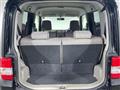 2013 Daihatsu Move Conte