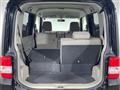 2013 Daihatsu Move Conte