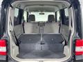 2013 Daihatsu Move Conte