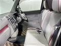 2013 Daihatsu Move Conte