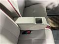 2013 Daihatsu Move Conte