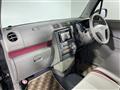 2013 Daihatsu Move Conte