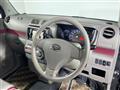 2013 Daihatsu Move Conte