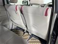 2013 Daihatsu Move Conte