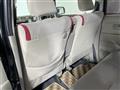2013 Daihatsu Move Conte