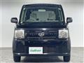 2013 Daihatsu Move Conte