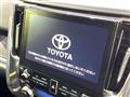2021 Toyota Vellfire