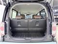 2019 Suzuki Hustler