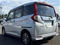 2018 Toyota Roomy