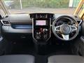2018 Toyota Roomy