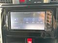 2018 Toyota Roomy