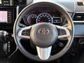 2018 Toyota Roomy