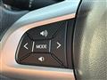 2018 Toyota Roomy