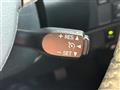2018 Toyota Roomy