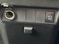 2018 Toyota Roomy