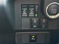 2018 Toyota Roomy