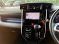 2018 Toyota Roomy
