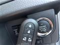 2018 Toyota Roomy