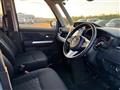 2018 Toyota Roomy