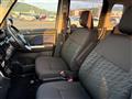 2018 Toyota Roomy