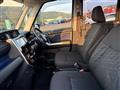 2018 Toyota Roomy