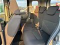 2018 Toyota Roomy