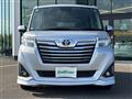 2018 Toyota Roomy