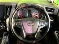2023 Toyota Alphard