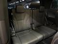 2023 Toyota Alphard