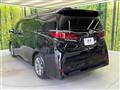 2023 Toyota Alphard