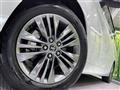 2023 Toyota Alphard