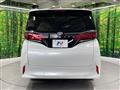 2023 Toyota Alphard
