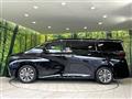 2023 Toyota Alphard