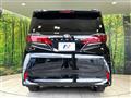 2023 Toyota Alphard