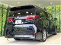 2023 Toyota Alphard