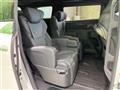 2023 Toyota Alphard