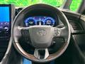 2023 Toyota Alphard