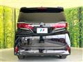 2023 Toyota Alphard
