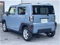 2020 Daihatsu Taft