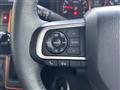 2020 Daihatsu Taft