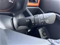 2020 Daihatsu Taft