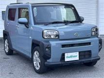2020 Daihatsu Taft