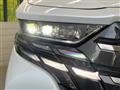 2023 Toyota Alphard