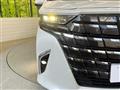 2023 Toyota Alphard