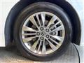 2023 Toyota Alphard