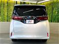 2023 Toyota Alphard