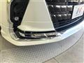 2023 Toyota Alphard