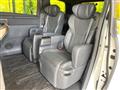 2023 Toyota Alphard