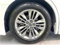 2023 Toyota Alphard