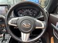 2014 Daihatsu Copen